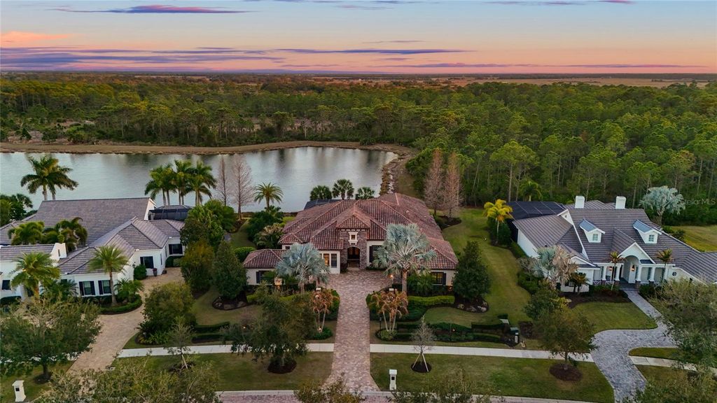 19438 BEACON PARK PLACE