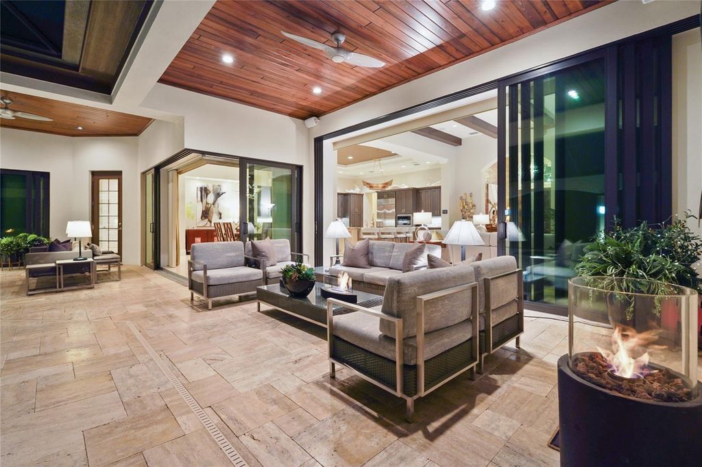 19438 BEACON PARK PLACE