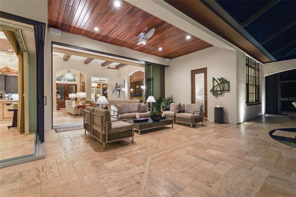 19438 BEACON PARK PLACE