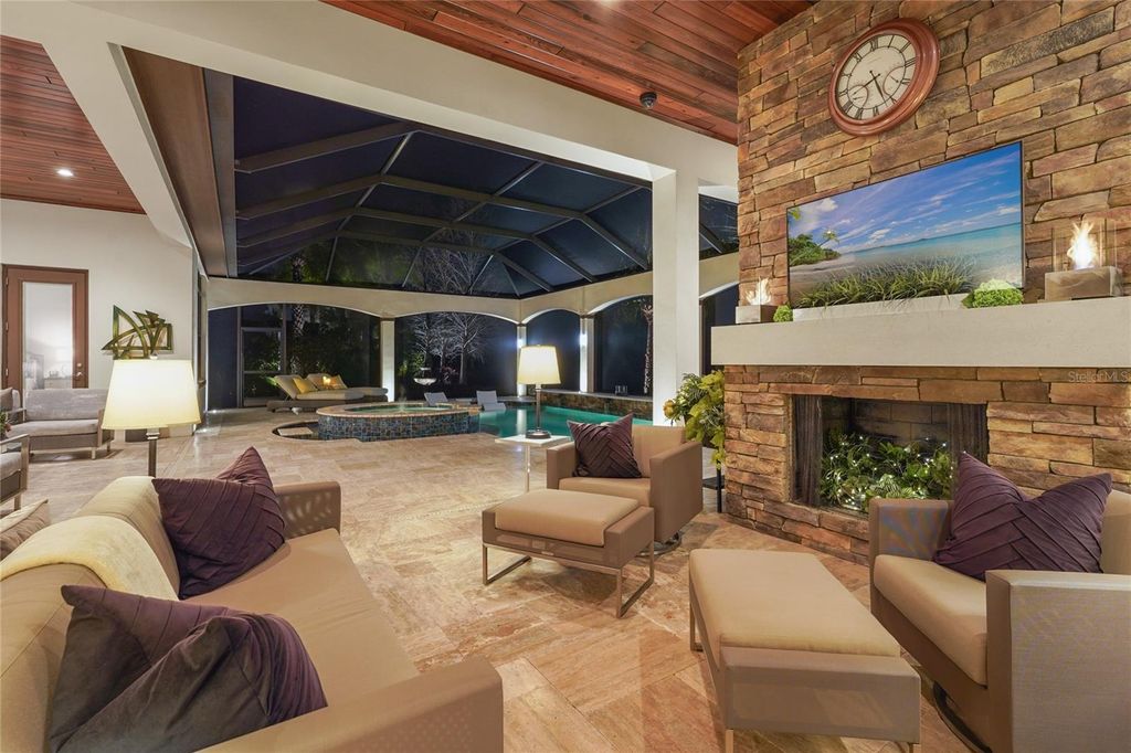 19438 BEACON PARK PLACE