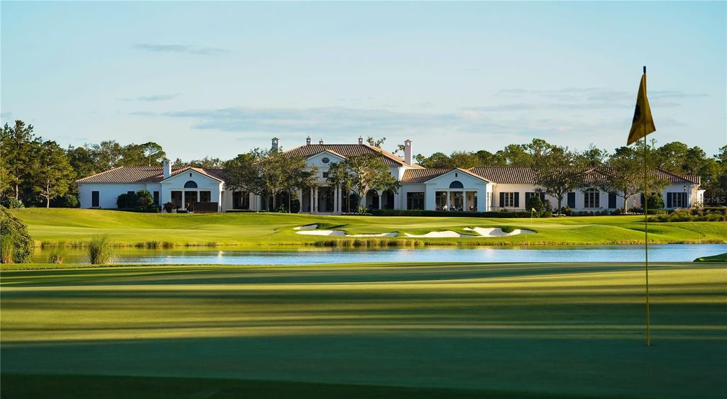 19438 BEACON PARK PLACE