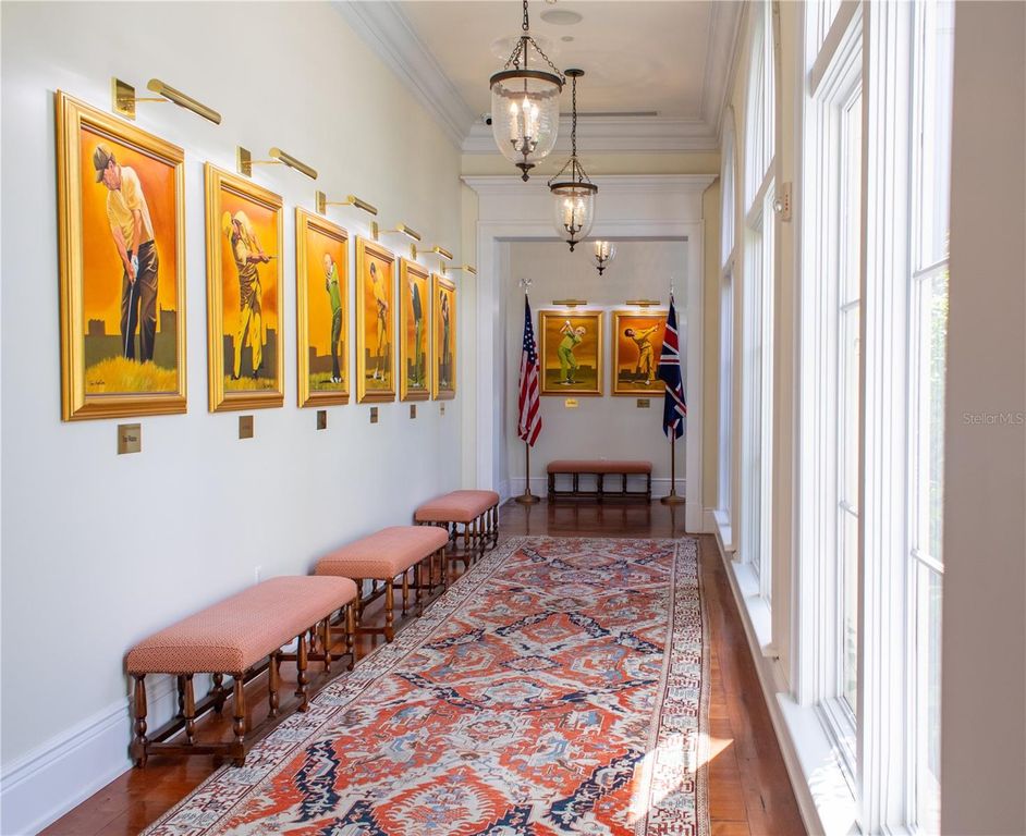 19438 BEACON PARK PLACE