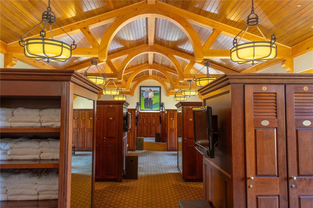 19438 BEACON PARK PLACE