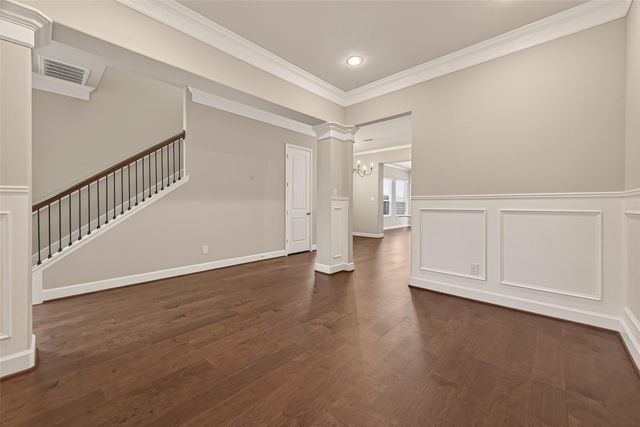 4413 Schuler Street B, Houston, TX 77007