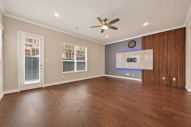 4413 Schuler Street B, Houston, TX 77007