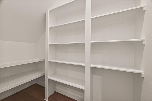 4413 Schuler Street B, Houston, TX 77007