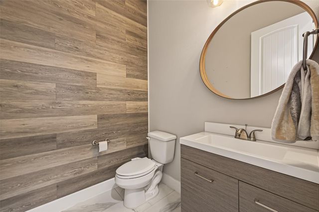 4413 Schuler Street B, Houston, TX 77007