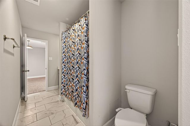 4413 Schuler Street B, Houston, TX 77007