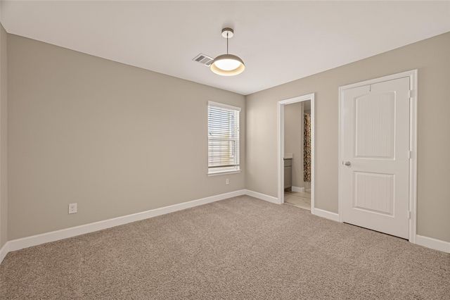 4413 Schuler Street B, Houston, TX 77007