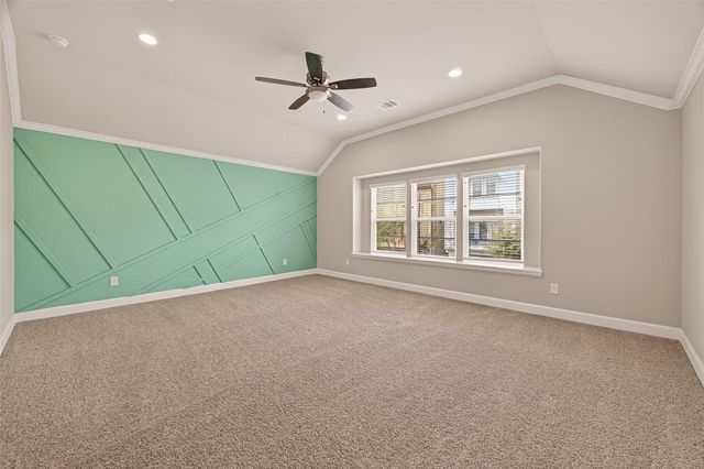 4413 Schuler Street B, Houston, TX 77007