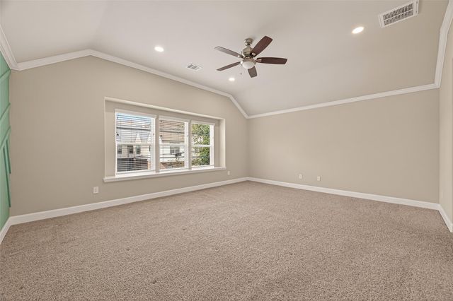 4413 Schuler Street B, Houston, TX 77007