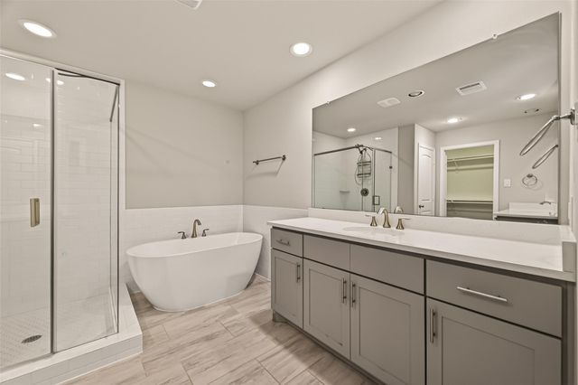 4413 Schuler Street B, Houston, TX 77007