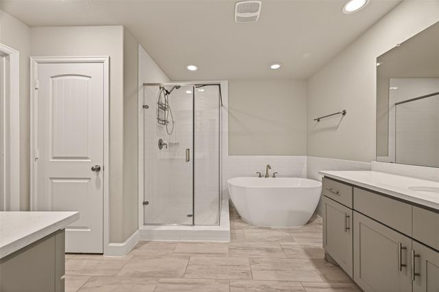 4413 Schuler Street B, Houston, TX 77007