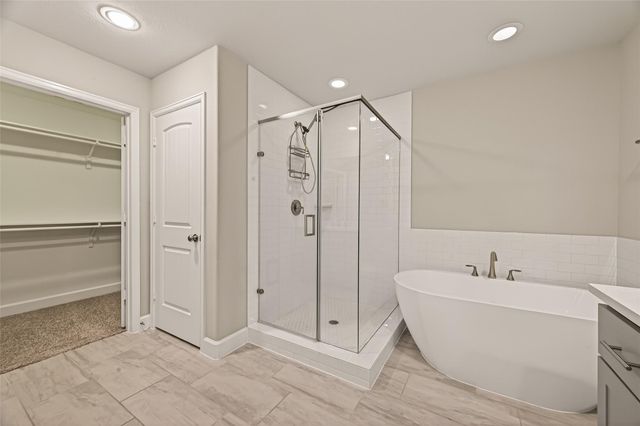 4413 Schuler Street B, Houston, TX 77007