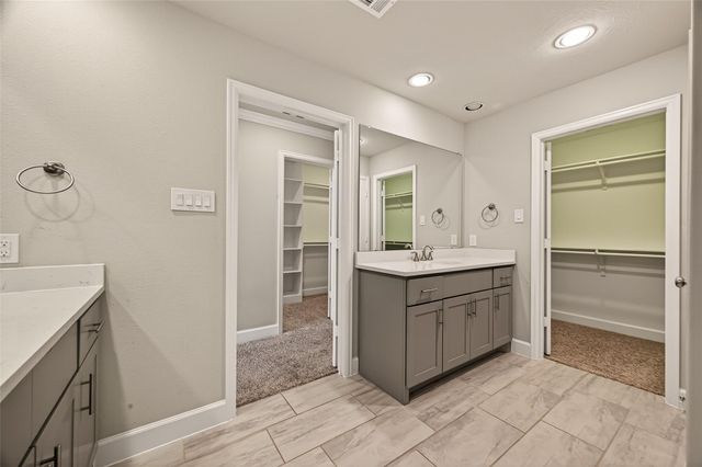 4413 Schuler Street B, Houston, TX 77007