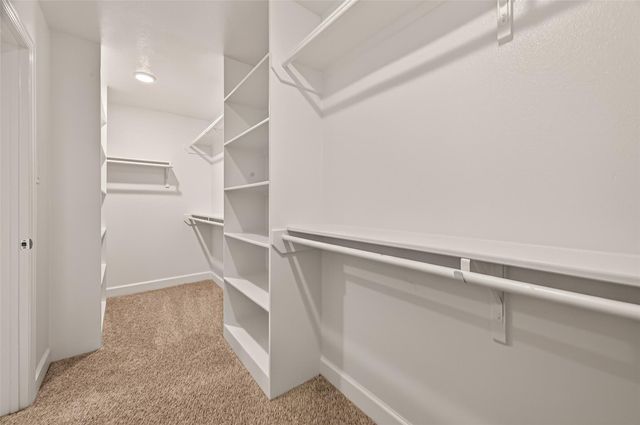 4413 Schuler Street B, Houston, TX 77007