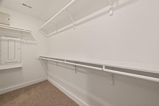 4413 Schuler Street B, Houston, TX 77007