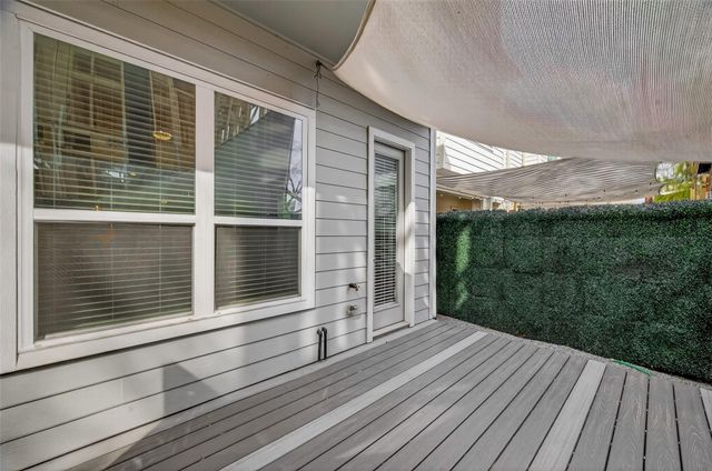 4413 Schuler Street B, Houston, TX 77007