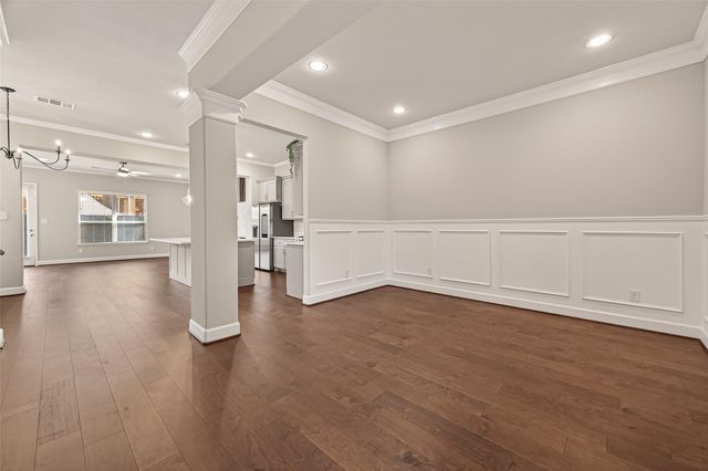 4413 Schuler Street B, Houston, TX 77007