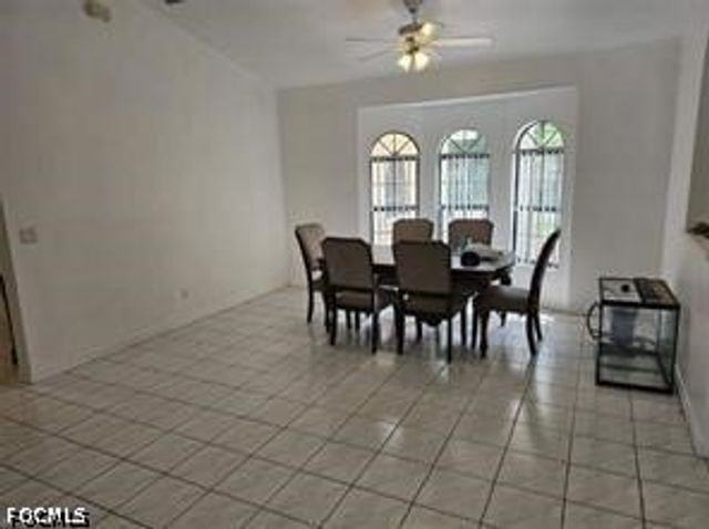 718 Jefferson AVE, Lehigh Acres, FL 33936