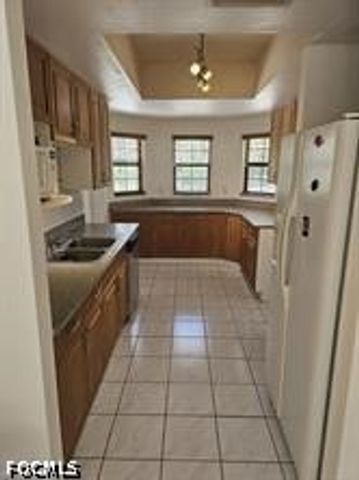 718 Jefferson AVE, Lehigh Acres, FL 33936