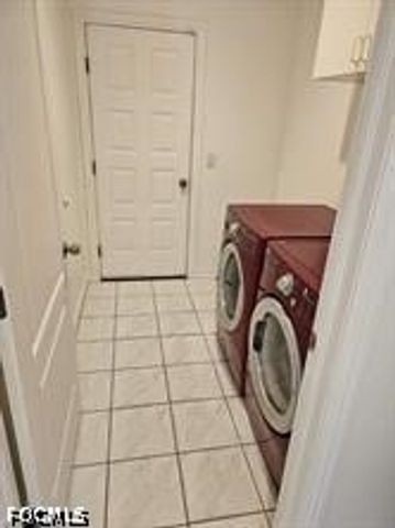 718 Jefferson AVE, Lehigh Acres, FL 33936