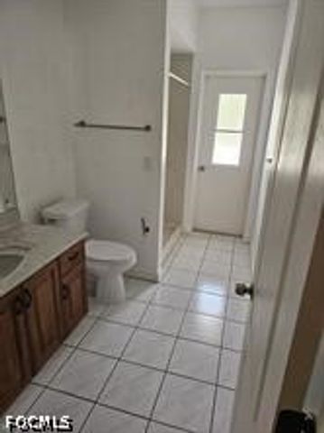 718 Jefferson AVE, Lehigh Acres, FL 33936