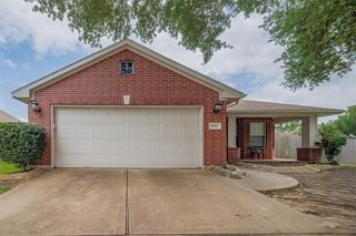 10527 Friars Hill, Houston, TX 77070