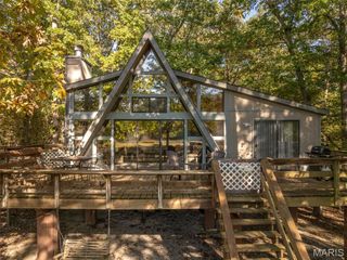 1700 Wynnbrook Woods Drive, Innsbrook, MO 63390