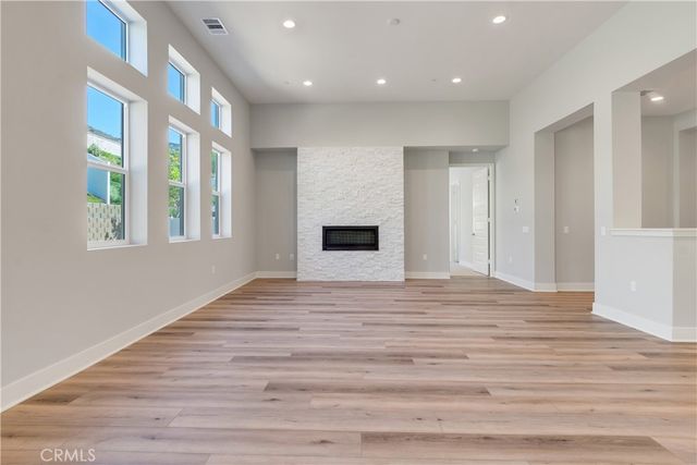 6532 Canyon Oaks Drive, Simi Valley, CA 93063