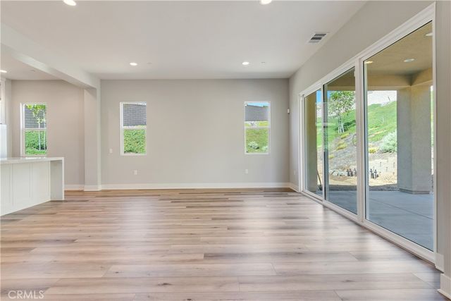 6532 Canyon Oaks Drive, Simi Valley, CA 93063