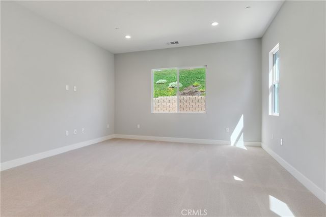 6532 Canyon Oaks Drive, Simi Valley, CA 93063