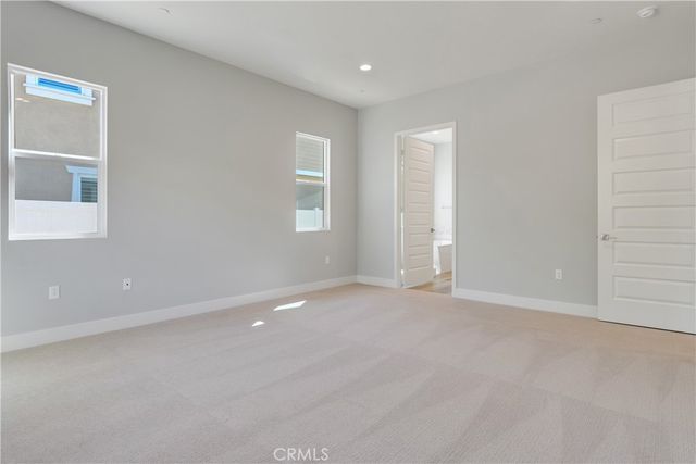 6532 Canyon Oaks Drive, Simi Valley, CA 93063