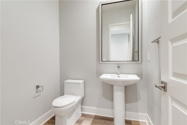 6532 Canyon Oaks Drive, Simi Valley, CA 93063