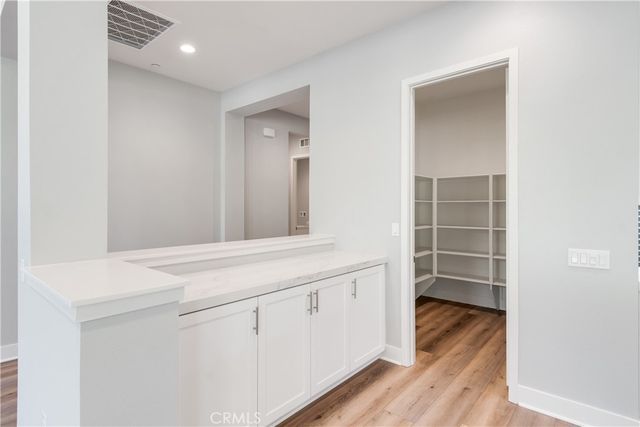 6532 Canyon Oaks Drive, Simi Valley, CA 93063