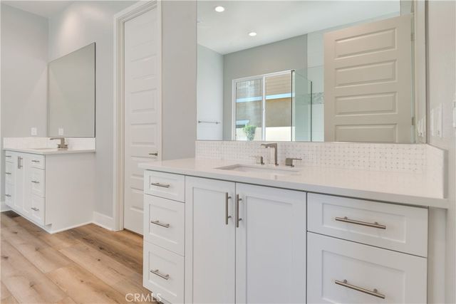 6532 Canyon Oaks Drive, Simi Valley, CA 93063