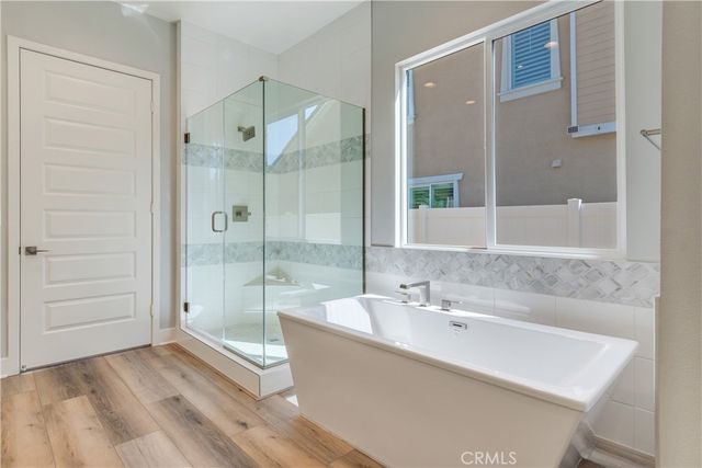 6532 Canyon Oaks Drive, Simi Valley, CA 93063