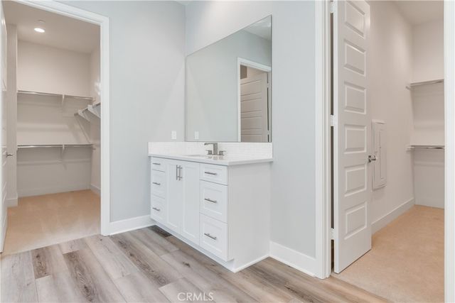 6532 Canyon Oaks Drive, Simi Valley, CA 93063