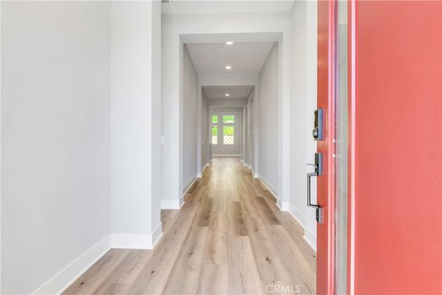 6532 Canyon Oaks Drive, Simi Valley, CA 93063