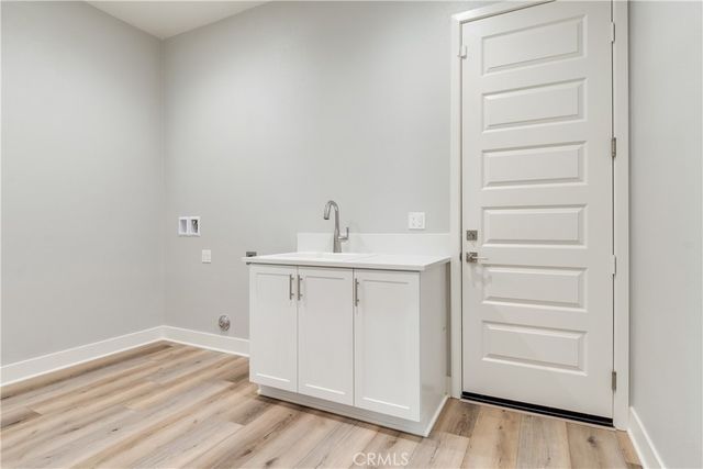 6532 Canyon Oaks Drive, Simi Valley, CA 93063