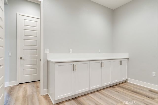 6532 Canyon Oaks Drive, Simi Valley, CA 93063