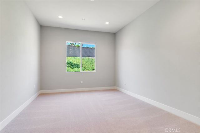 6532 Canyon Oaks Drive, Simi Valley, CA 93063