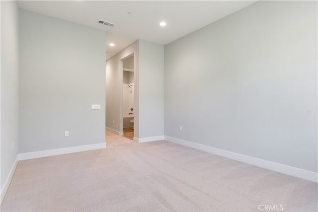 6532 Canyon Oaks Drive, Simi Valley, CA 93063