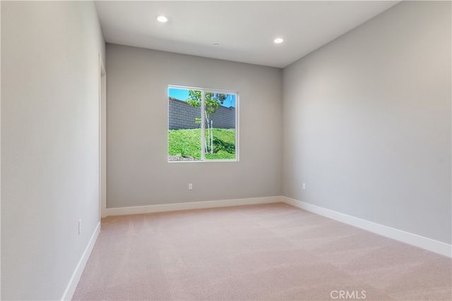 6532 Canyon Oaks Drive, Simi Valley, CA 93063