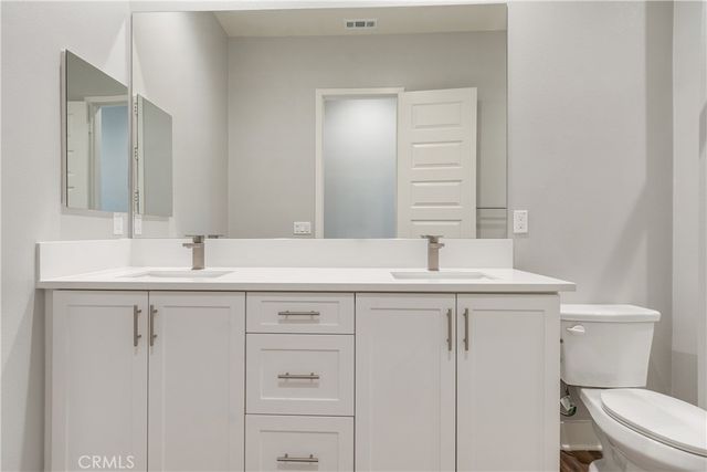 6532 Canyon Oaks Drive, Simi Valley, CA 93063