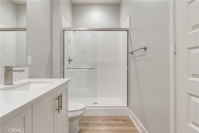 6532 Canyon Oaks Drive, Simi Valley, CA 93063