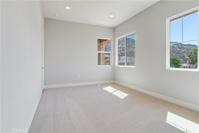 6532 Canyon Oaks Drive, Simi Valley, CA 93063