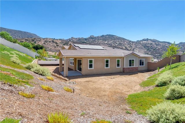 6532 Canyon Oaks Drive, Simi Valley, CA 93063