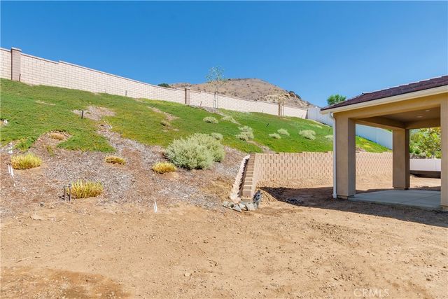6532 Canyon Oaks Drive, Simi Valley, CA 93063