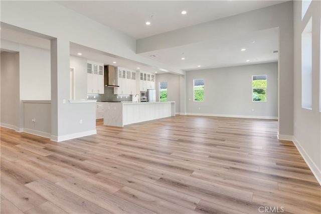 6532 Canyon Oaks Drive, Simi Valley, CA 93063